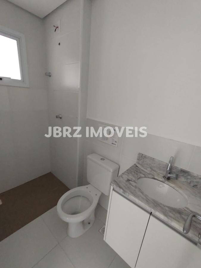 Apartamento à venda com 3 quartos, 63m² - Foto 21