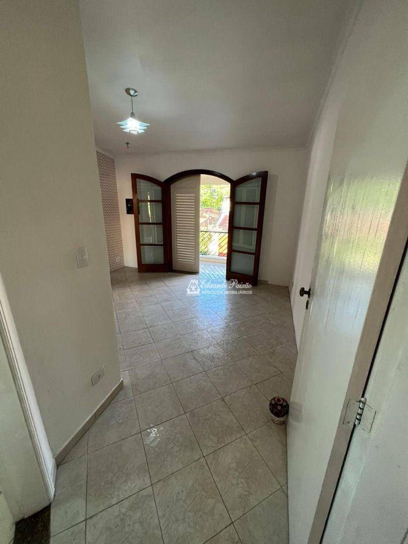 Sobrado à venda com 4 quartos, 550m² - Foto 23