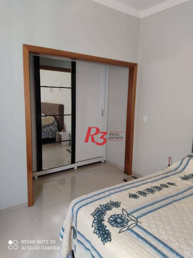 Casa à venda com 3 quartos, 180m² - Foto 6