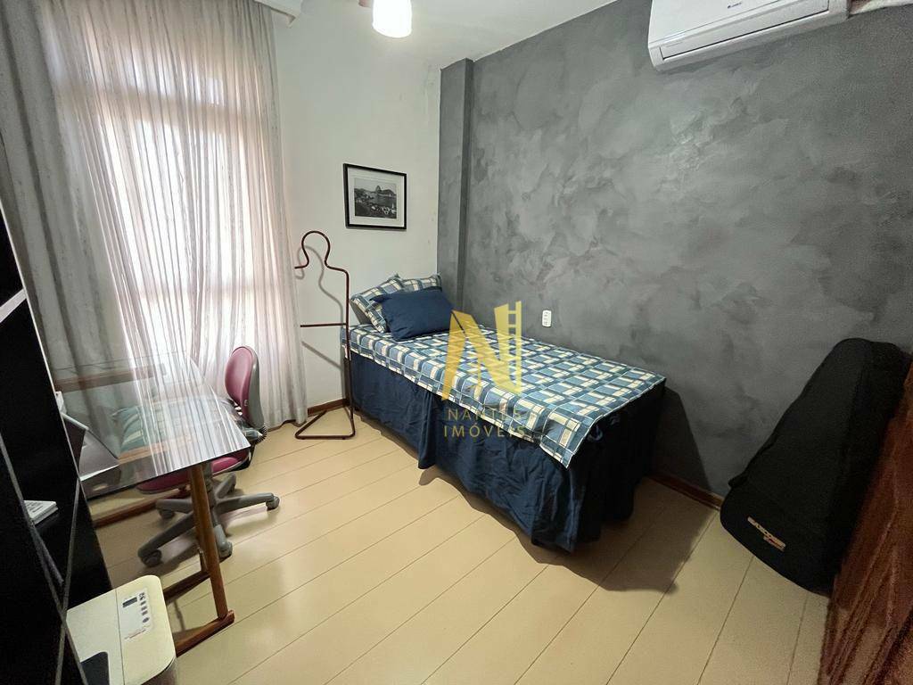 Apartamento à venda com 3 quartos, 119m² - Foto 14