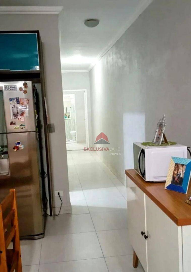 Casa, 3 quartos, 84 m² - Foto 5