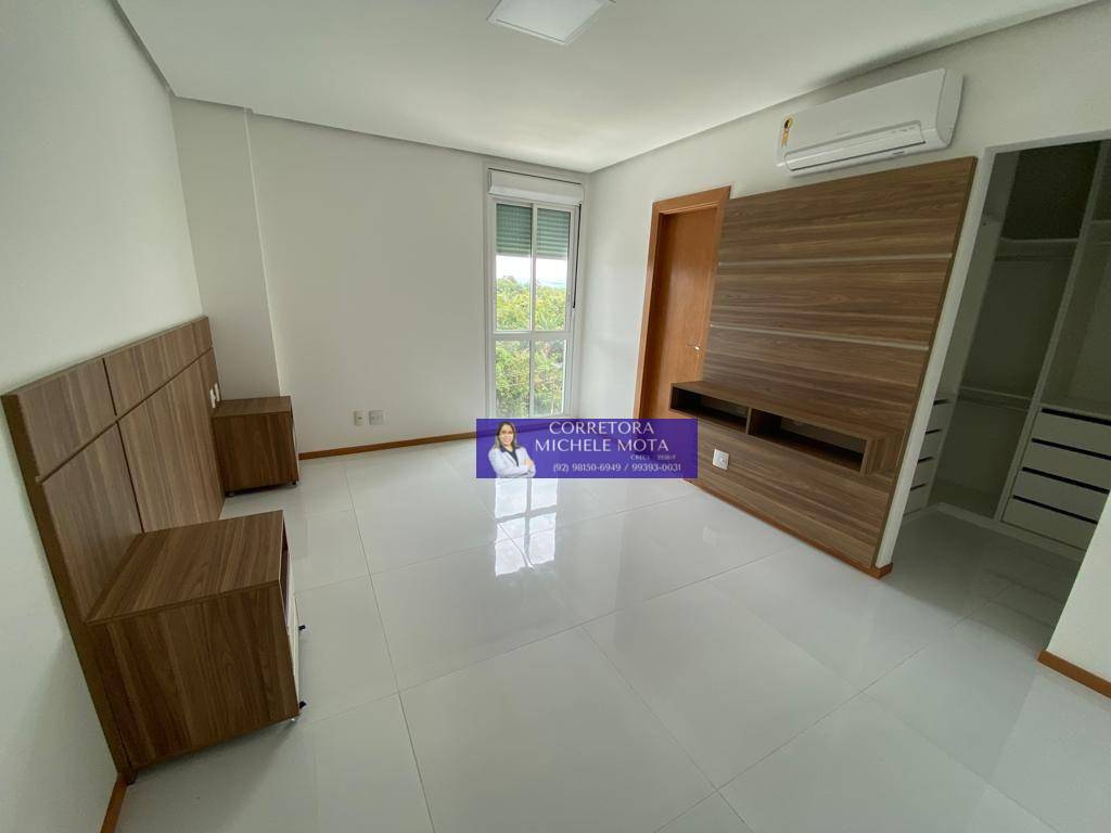 Apartamento à venda com 4 quartos, 169m² - Foto 10