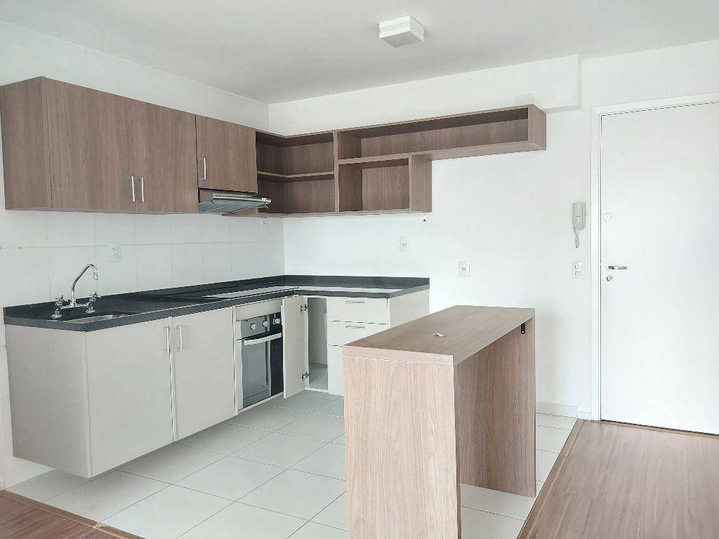 Apartamento para alugar com 2 quartos, 62m² - Foto 11