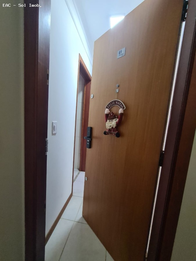 Apartamento para alugar com 3 quartos, 106m² - Foto 6