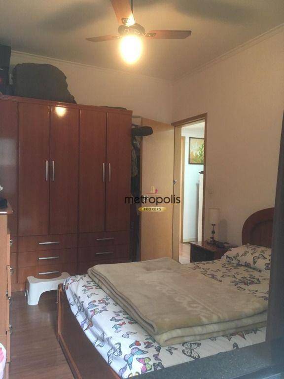 Apartamento à venda com 2 quartos, 94m² - Foto 8