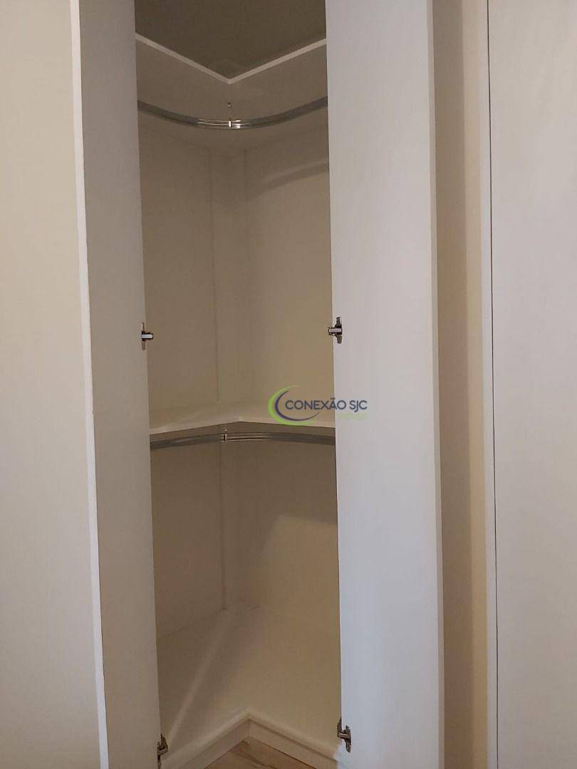 Apartamento à venda com 2 quartos, 49m² - Foto 28