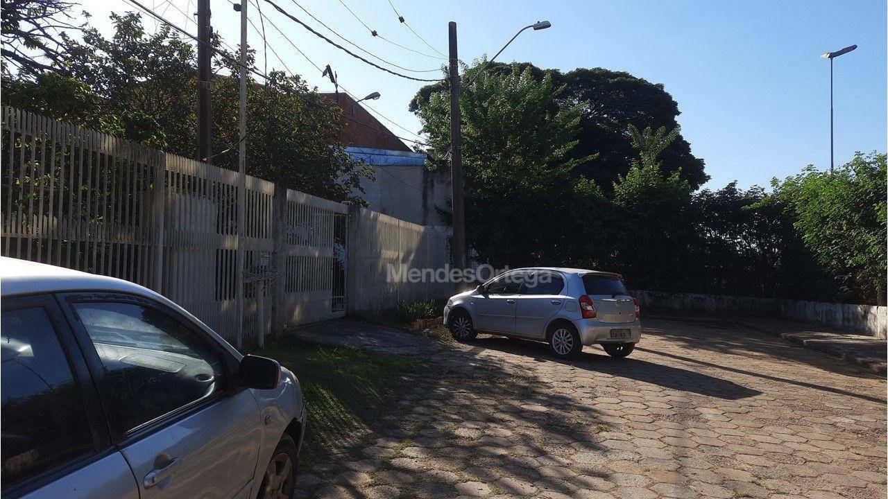 Chácara à venda com 5 quartos, 70m² - Foto 4