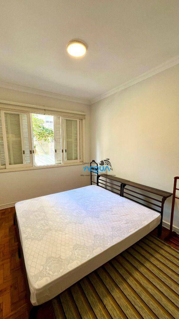 Apartamento à venda com 2 quartos, 100m² - Foto 8