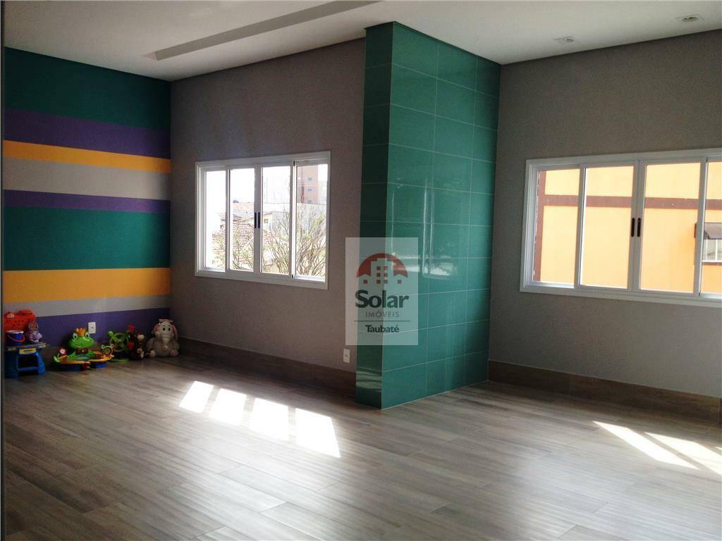 Apartamento à venda com 2 quartos, 63m² - Foto 15