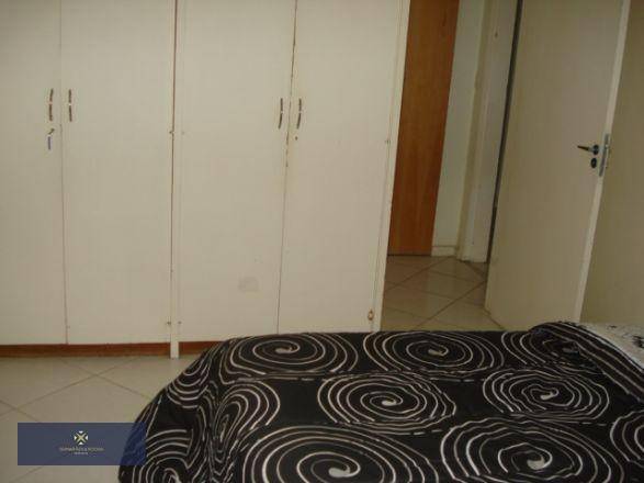 Apartamento à venda com 3 quartos, 120m² - Foto 6