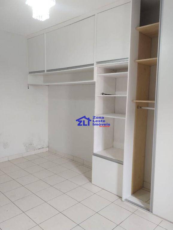 Sobrado à venda com 2 quartos, 128m² - Foto 16