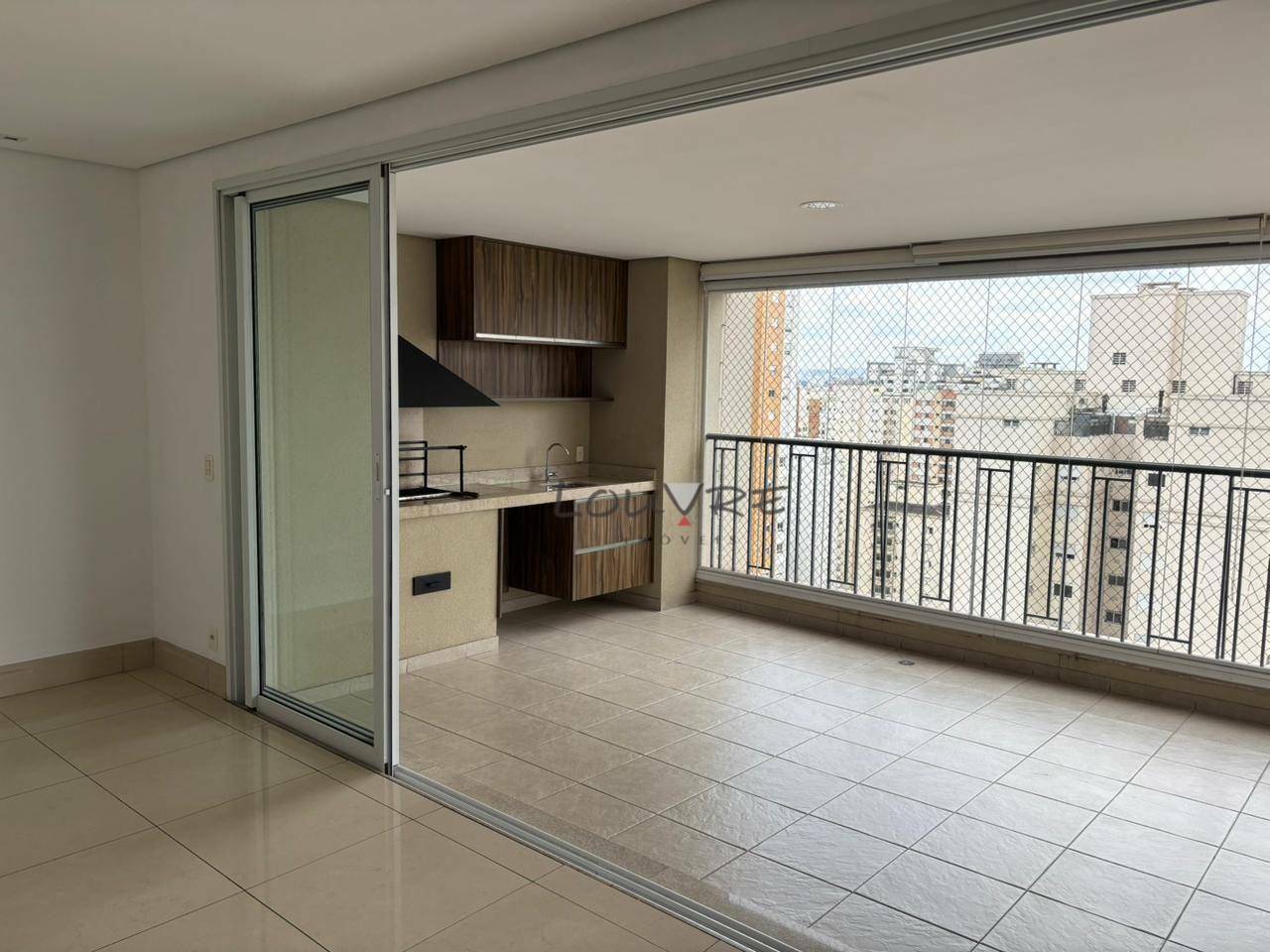 Apartamento à venda e aluguel com 4 quartos, 223m² - Foto 11