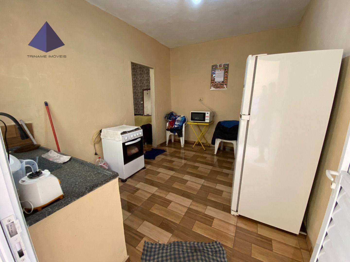 Casa à venda com 6 quartos, 250M2 - Foto 15