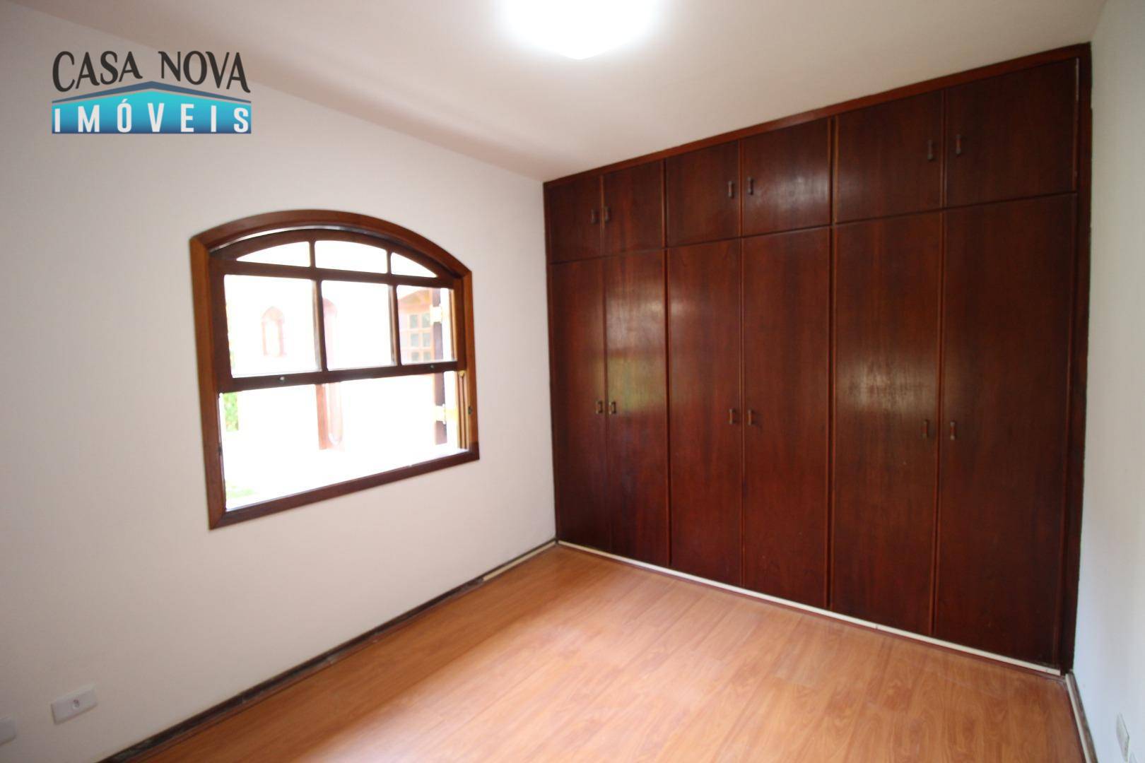 Casa de Condomínio à venda com 3 quartos, 300m² - Foto 23