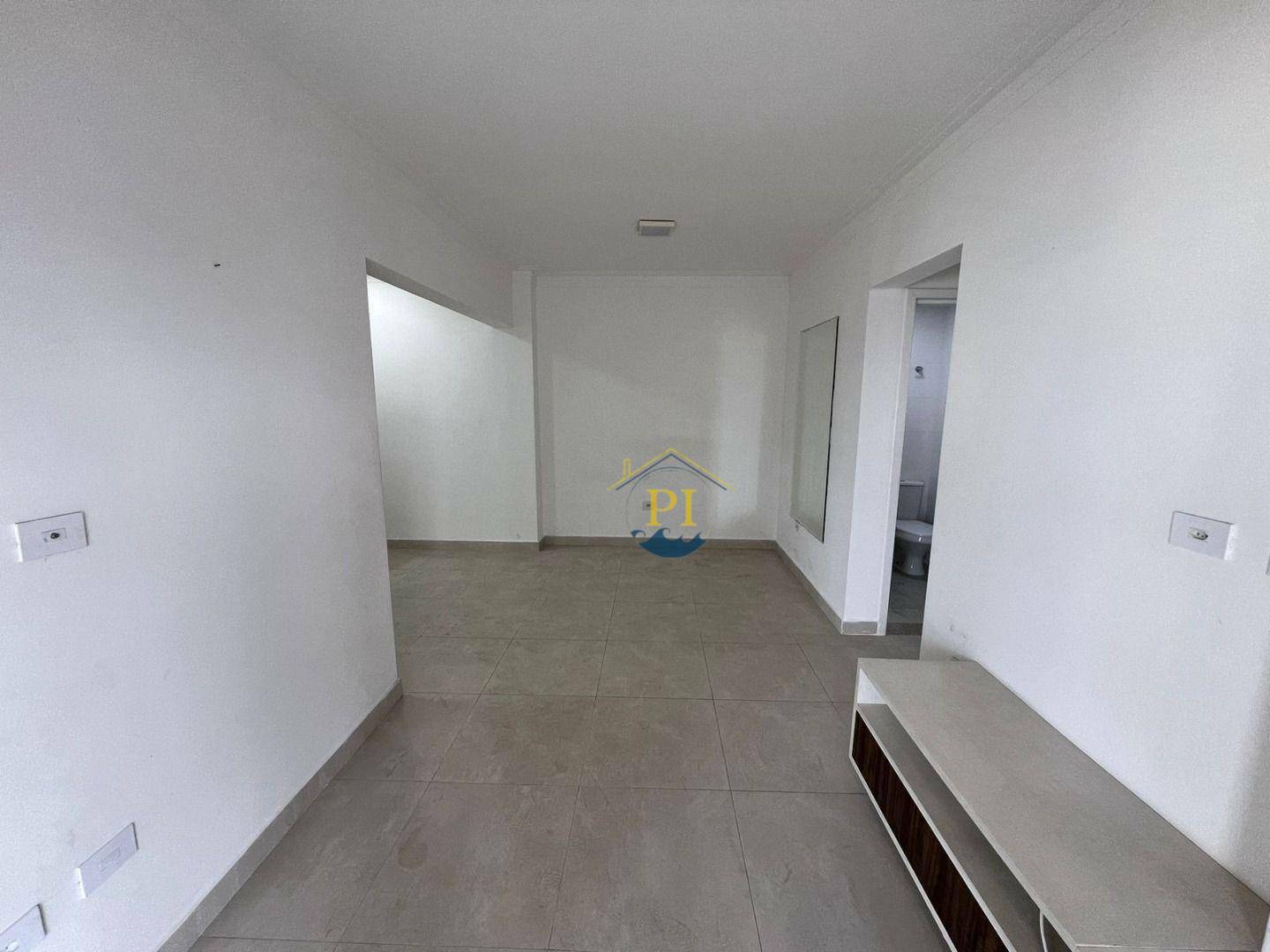 Apartamento à venda com 1 quarto, 55m² - Foto 5