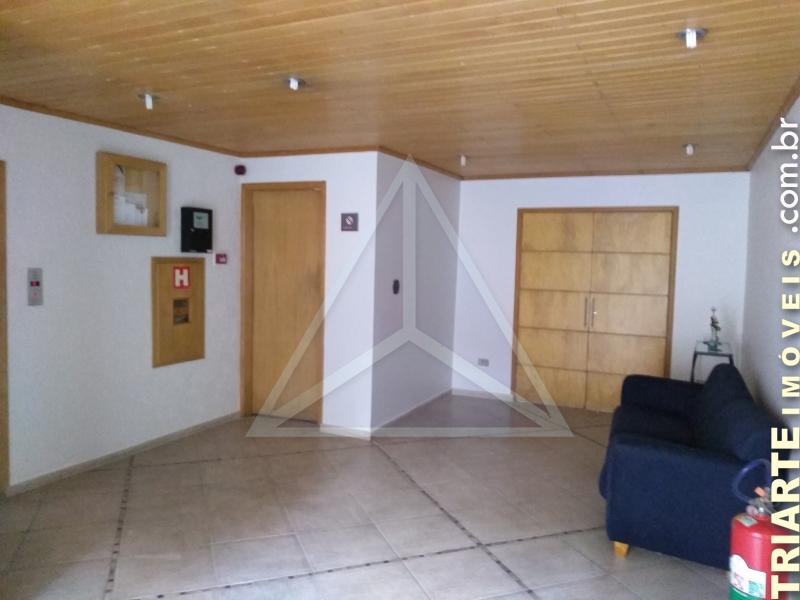 Apartamento à venda com 3 quartos, 86m² - Foto 19