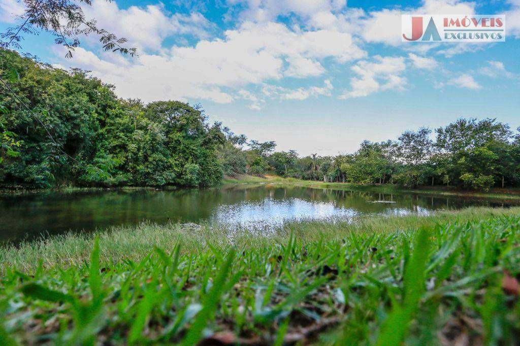 Loteamento e Condomínio à venda, 1000M2 - Foto 36