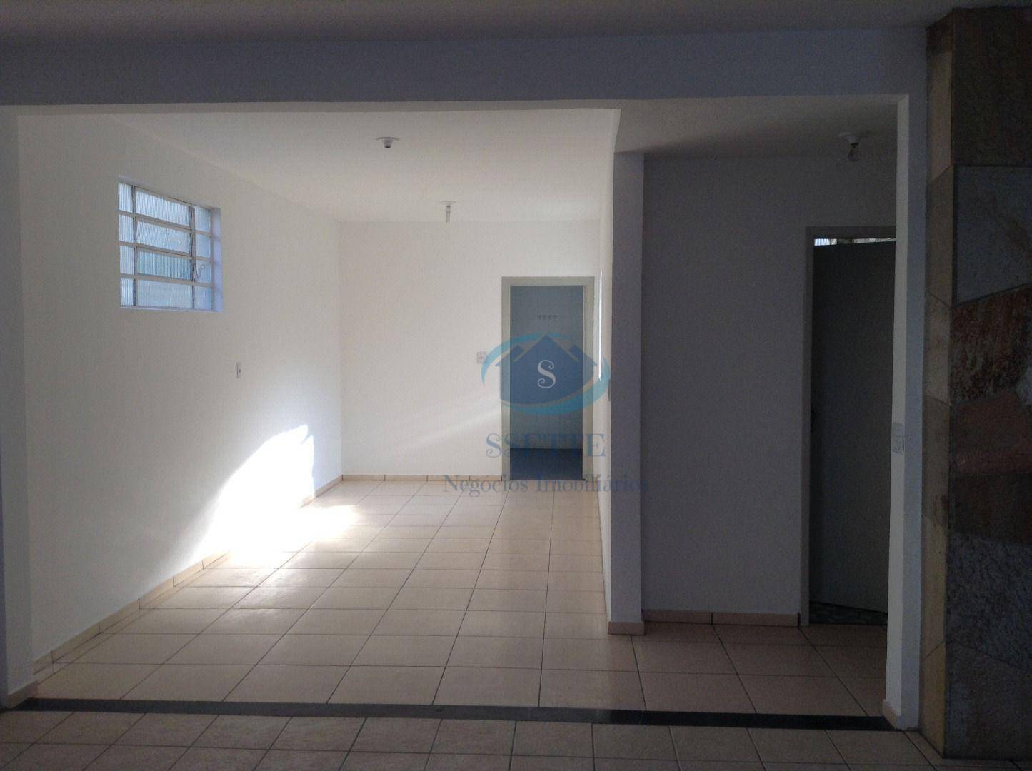 Sobrado para alugar com 3 quartos, 150m² - Foto 4