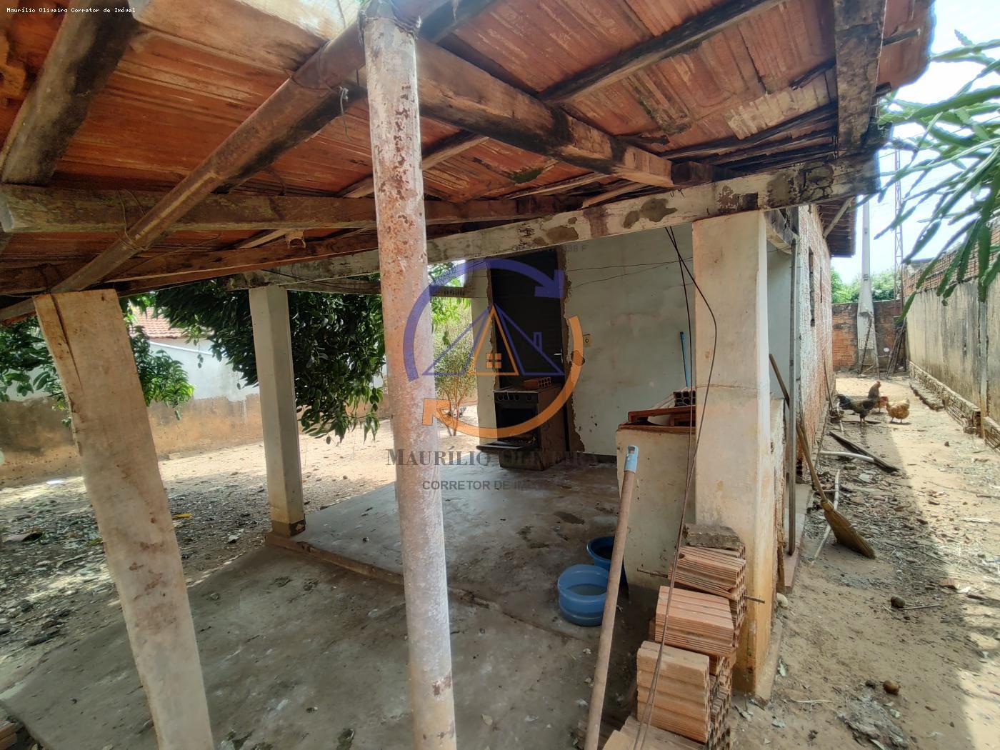 Casa à venda, 310m² - Foto 11