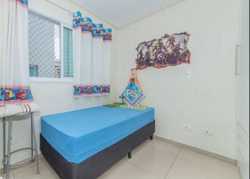 Cobertura à venda com 3 quartos, 148m² - Foto 35