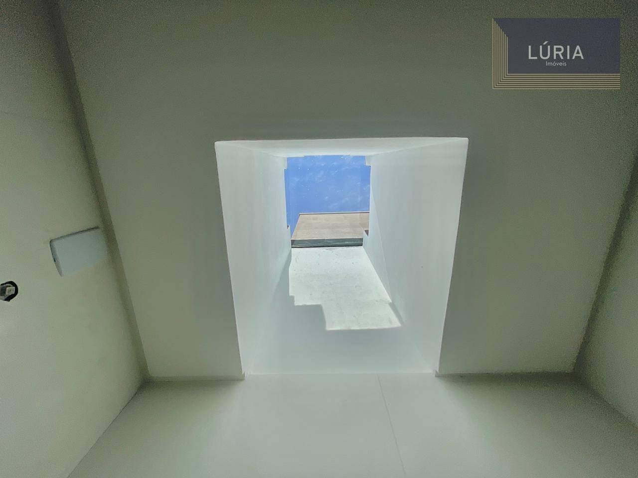 Sobrado, 3 quartos, 146 m² - Foto 17