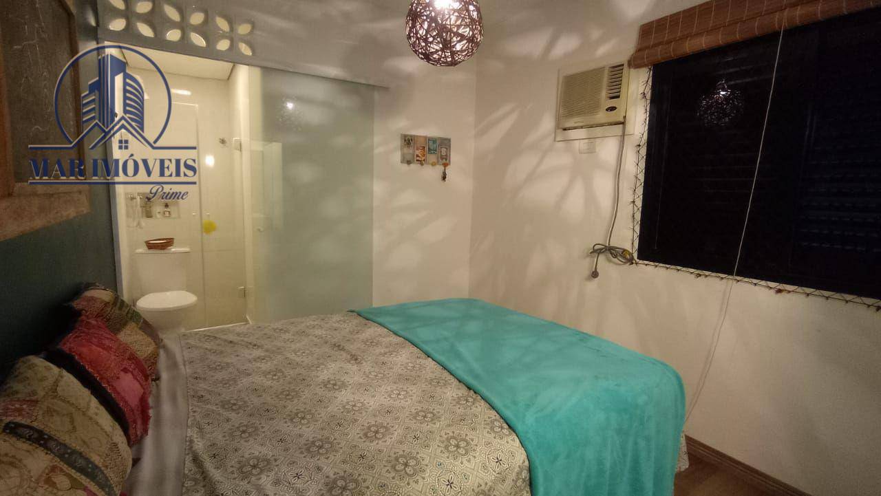 Apartamento à venda com 3 quartos, 100m² - Foto 18