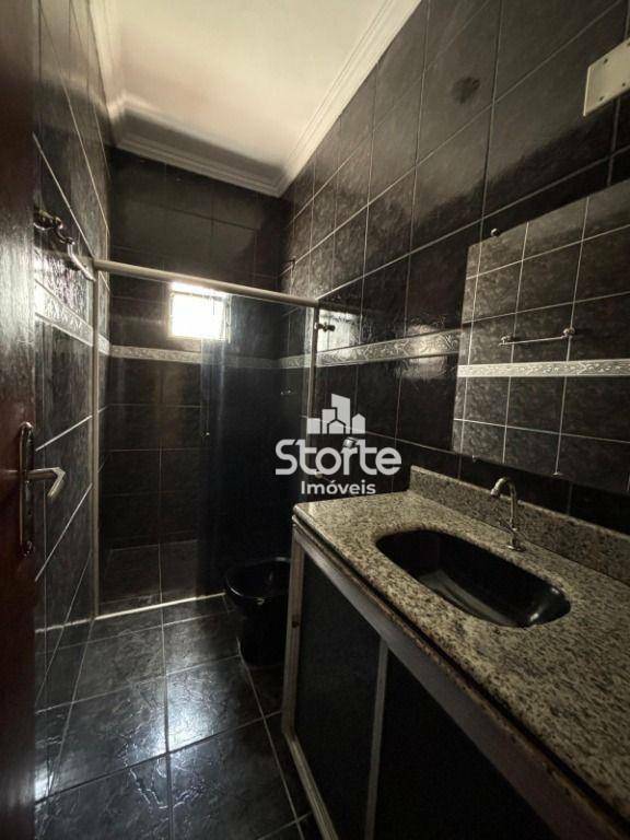 Casa, 5 quartos, 130 m² - Foto 12