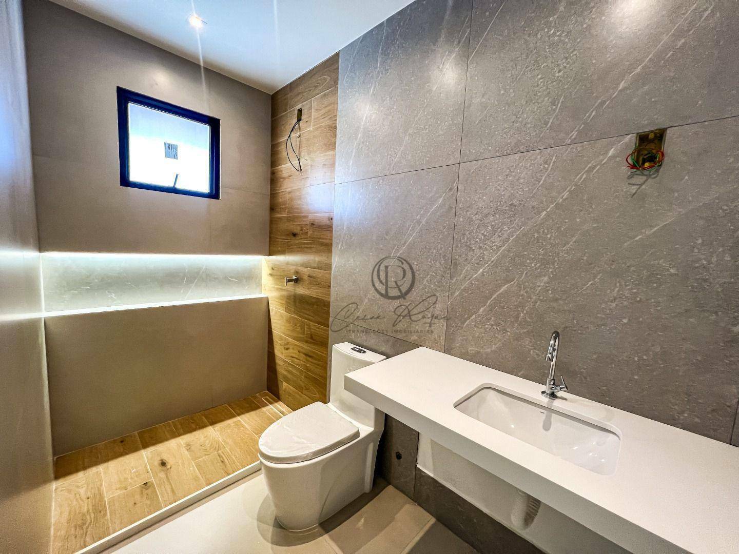 Casa de Condomínio à venda com 3 quartos, 183m² - Foto 21