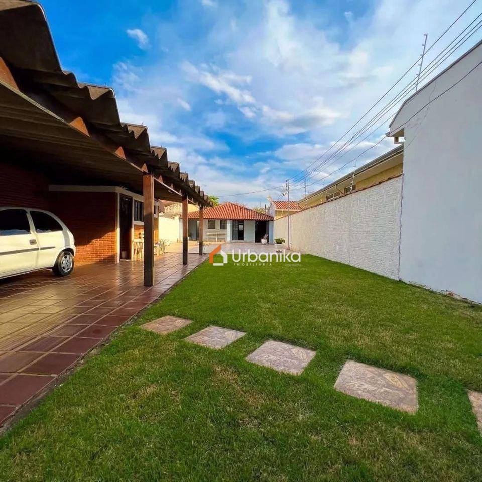 Casa, 2 quartos, 140 m² - Foto 2