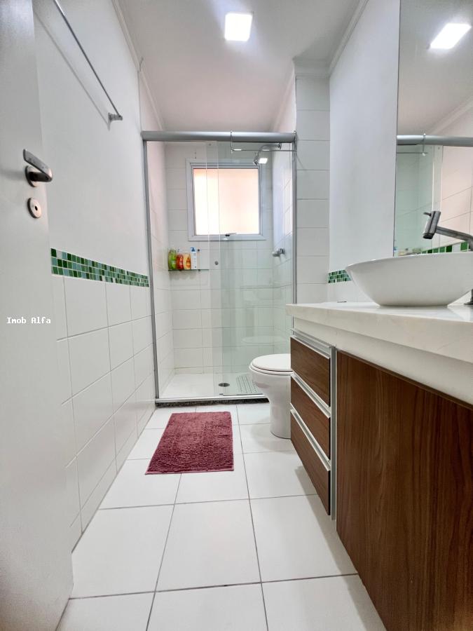 Apartamento à venda com 3 quartos, 105m² - Foto 10