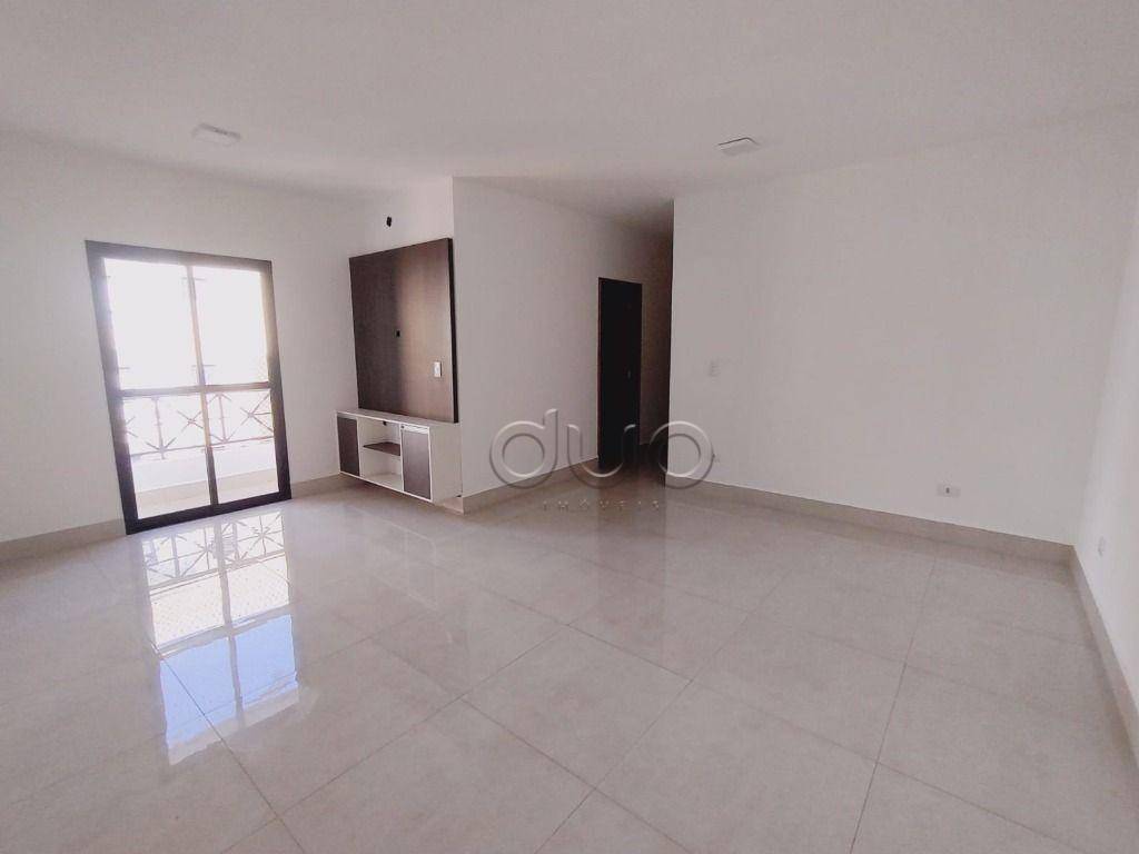 Apartamento para alugar com 3 quartos, 87m² - Foto 1