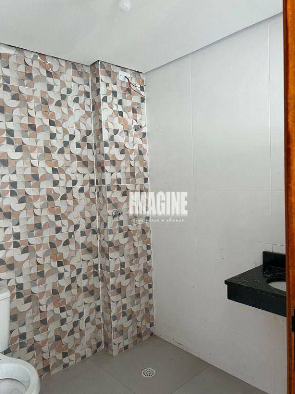 Apartamento à venda com 2 quartos, 47m² - Foto 13