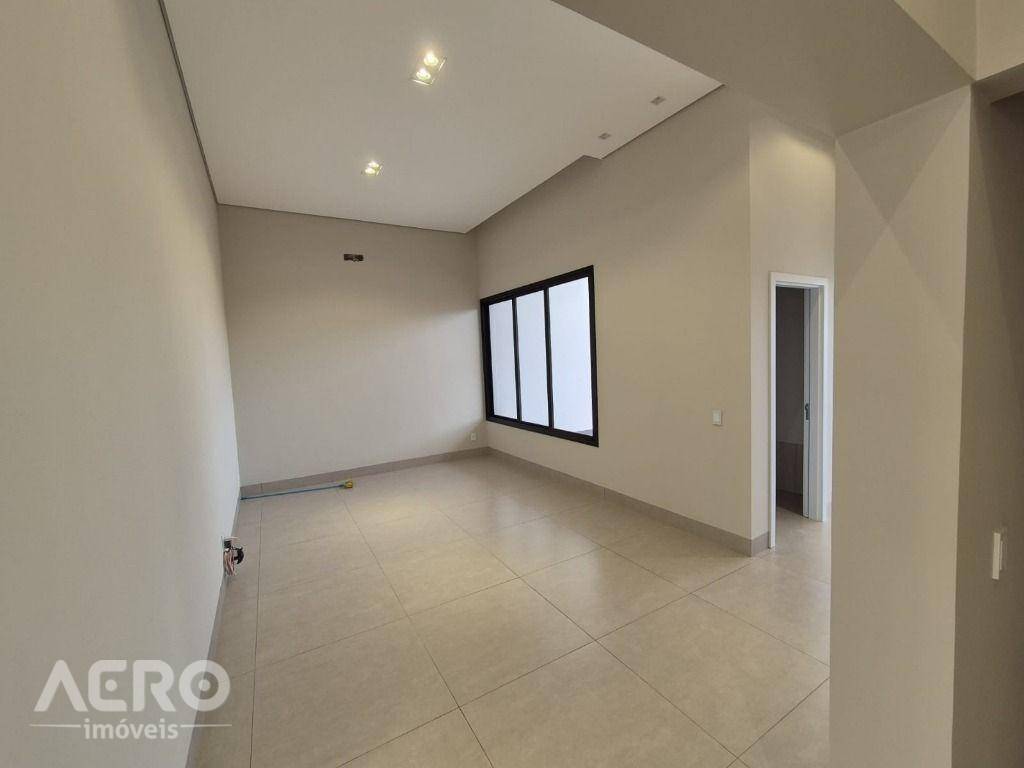 Casa à venda com 3 quartos, 180m² - Foto 11