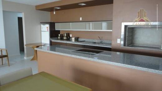 Apartamento à venda com 3 quartos, 69m² - Foto 16