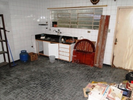 Sobrado à venda com 2 quartos, 190m² - Foto 7