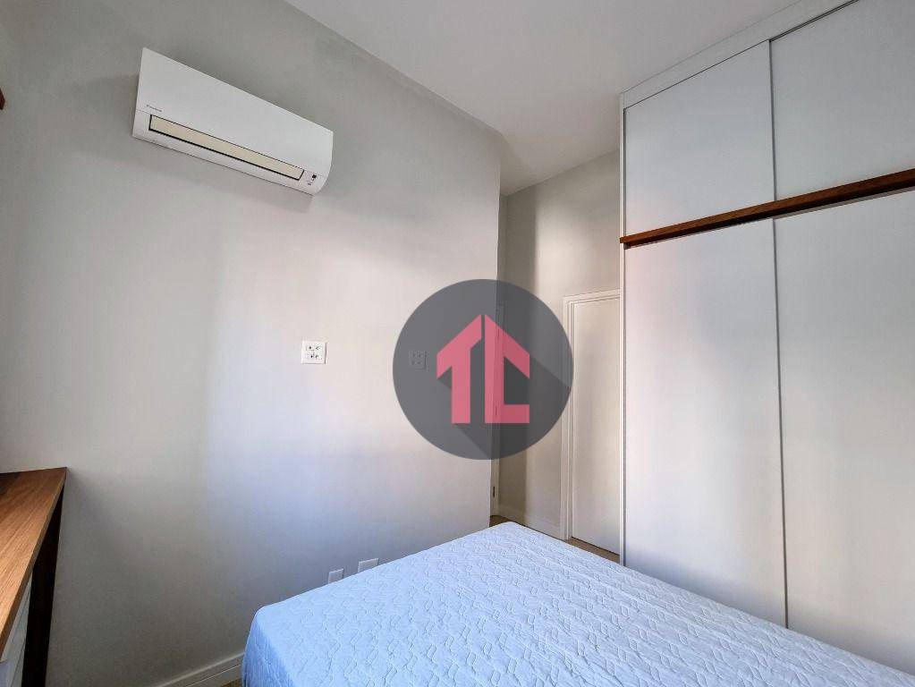 Apartamento à venda com 2 quartos, 101m² - Foto 18