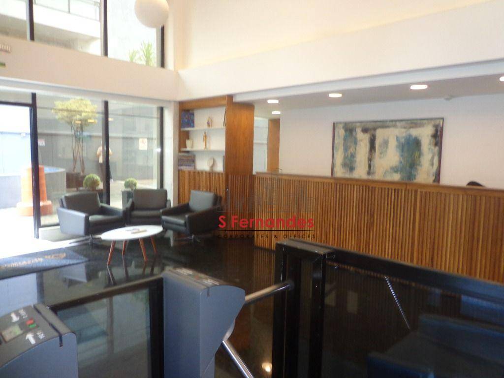 Sala-Conjunto, 100 m² - Foto 25