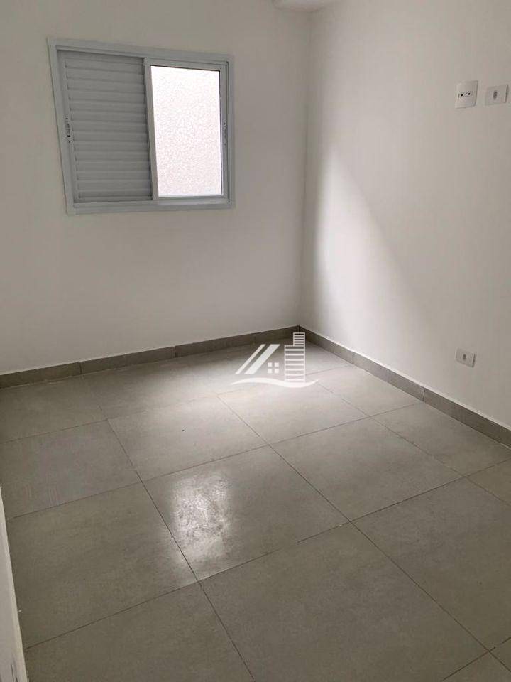 Cobertura à venda com 2 quartos, 70m² - Foto 11