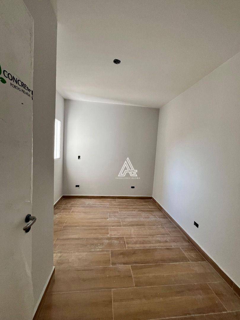 Cobertura à venda com 2 quartos, 117m² - Foto 22