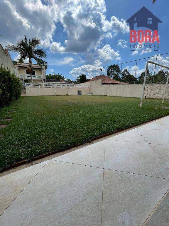 Chácara à venda com 2 quartos, 270m² - Foto 15