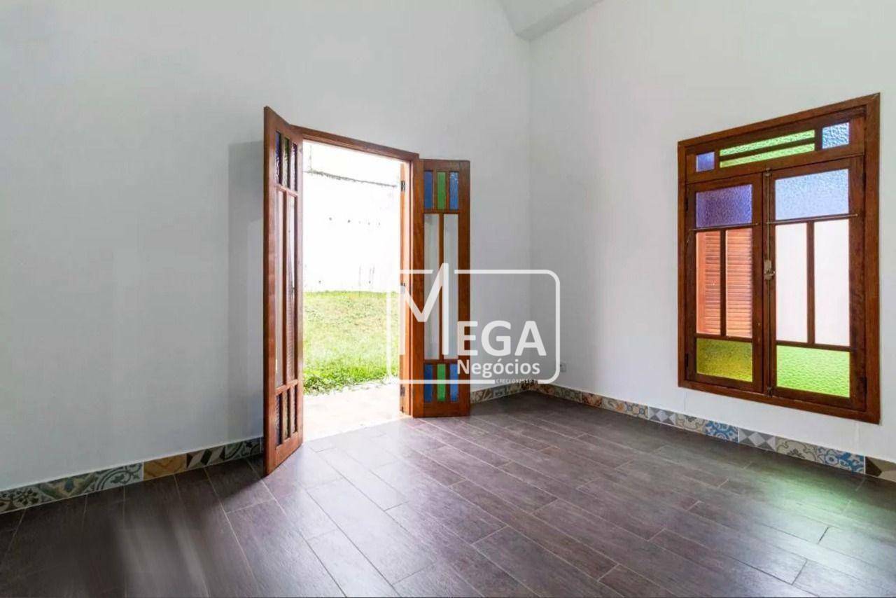 Casa de Condomínio à venda com 3 quartos, 200m² - Foto 23