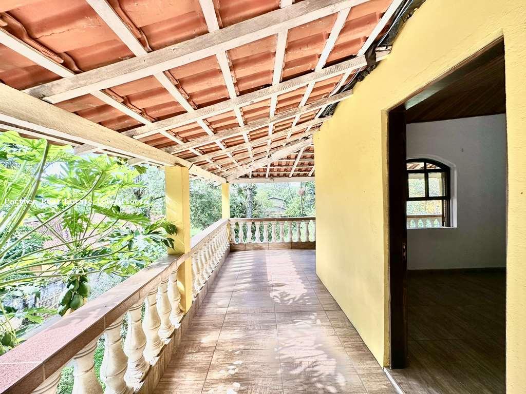 Casa de Condomínio à venda com 3 quartos, 1000m² - Foto 27