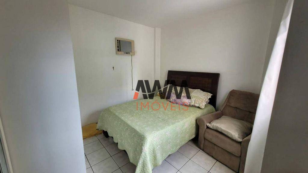 Apartamento à venda com 3 quartos, 110m² - Foto 16