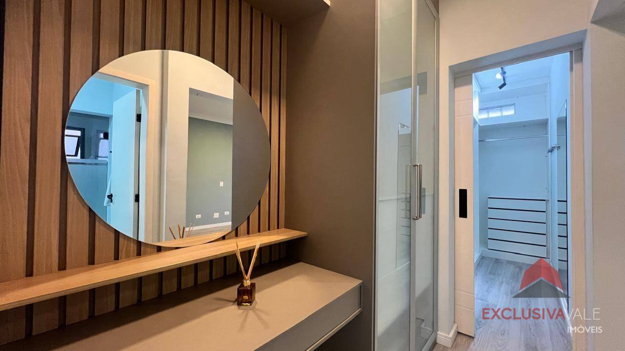 Casa para alugar com 3 quartos, 380m² - Foto 18