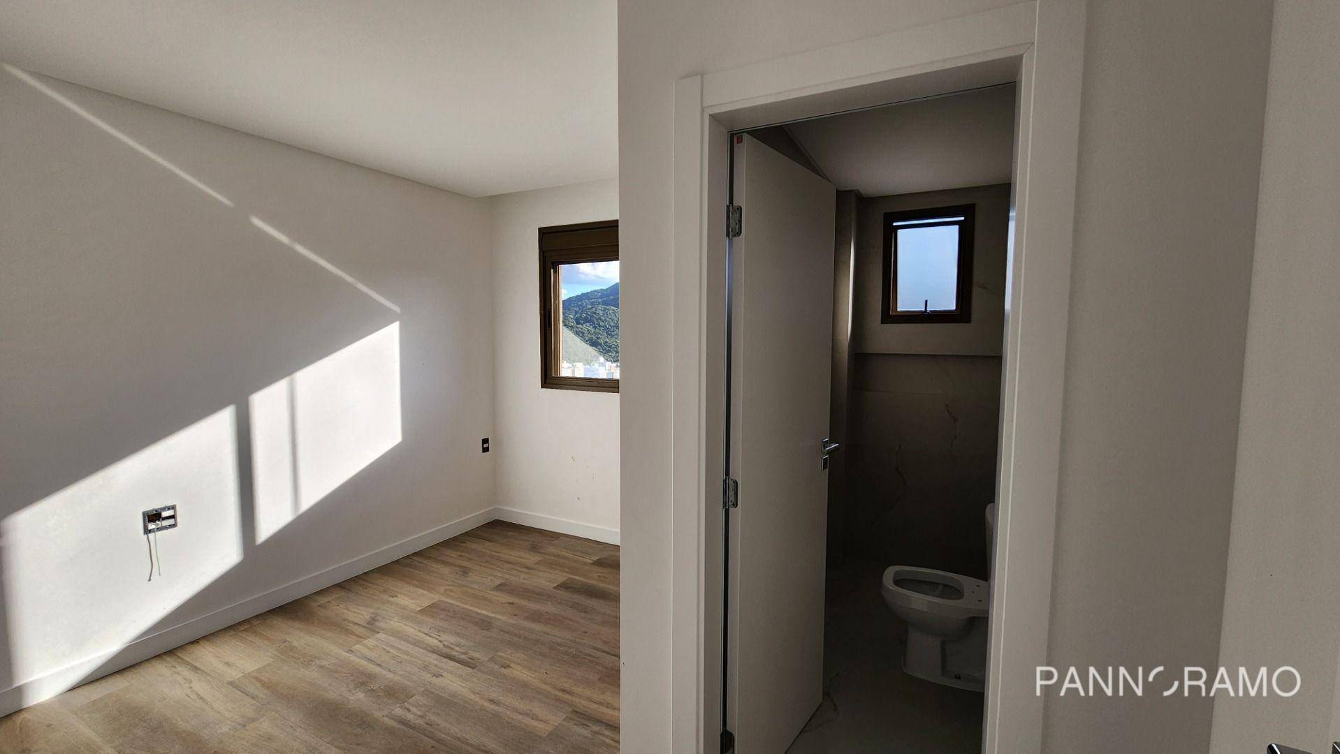 Apartamento à venda com 5 quartos, 238m² - Foto 7