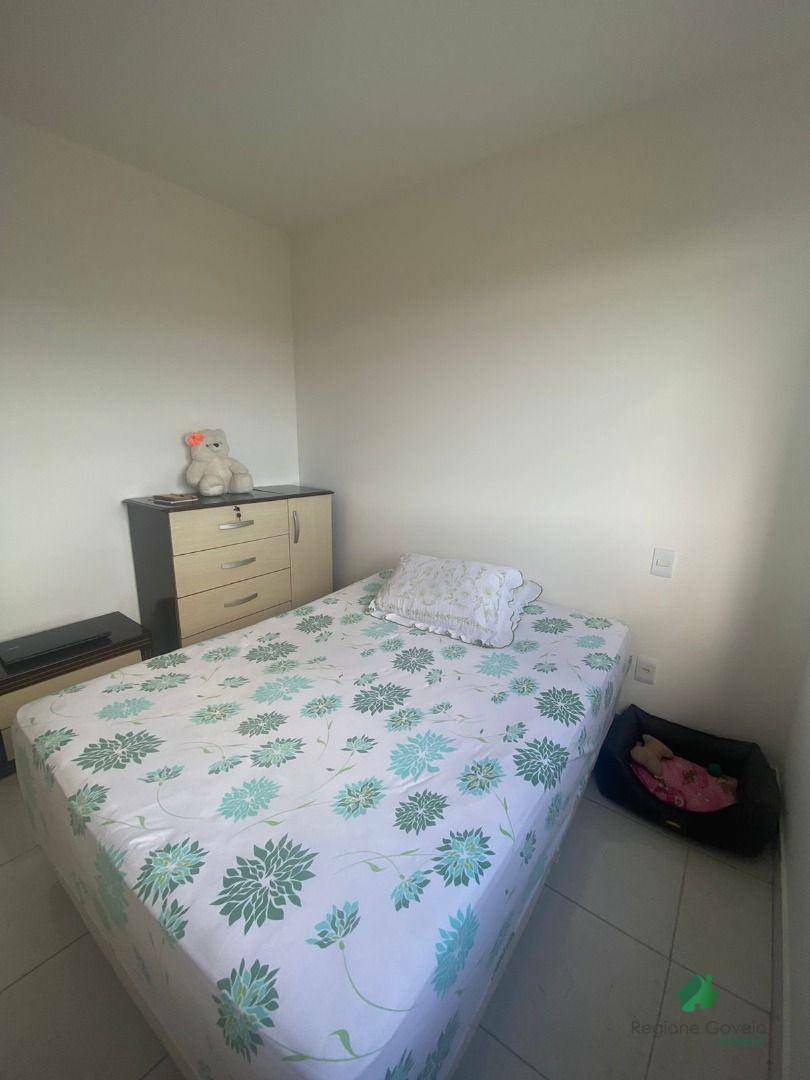 Apartamento à venda com 2 quartos, 65m² - Foto 10