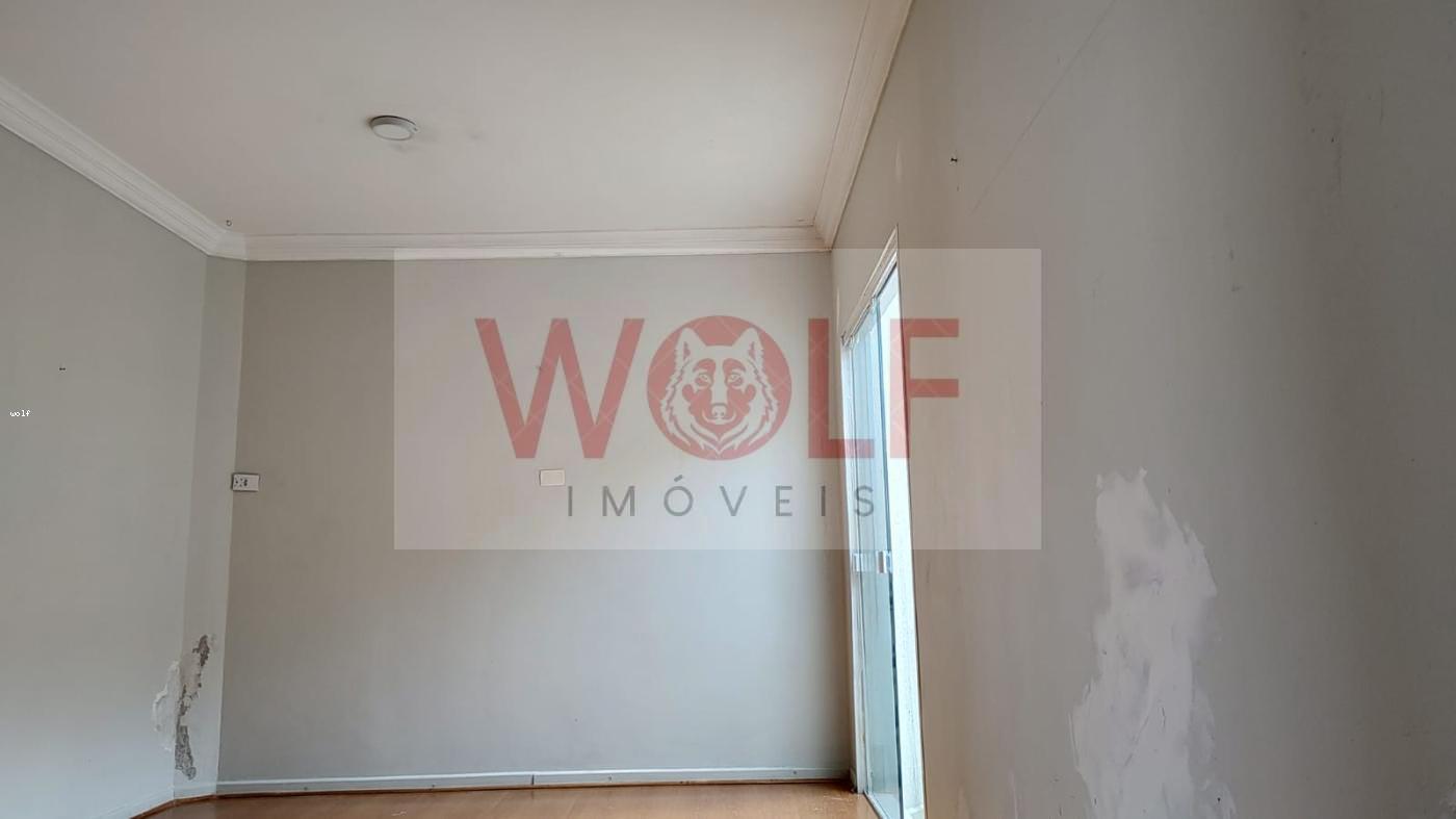 Sobrado à venda com 3 quartos, 120m² - Foto 16