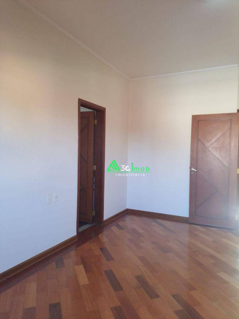 Sobrado à venda com 3 quartos, 370m² - Foto 22