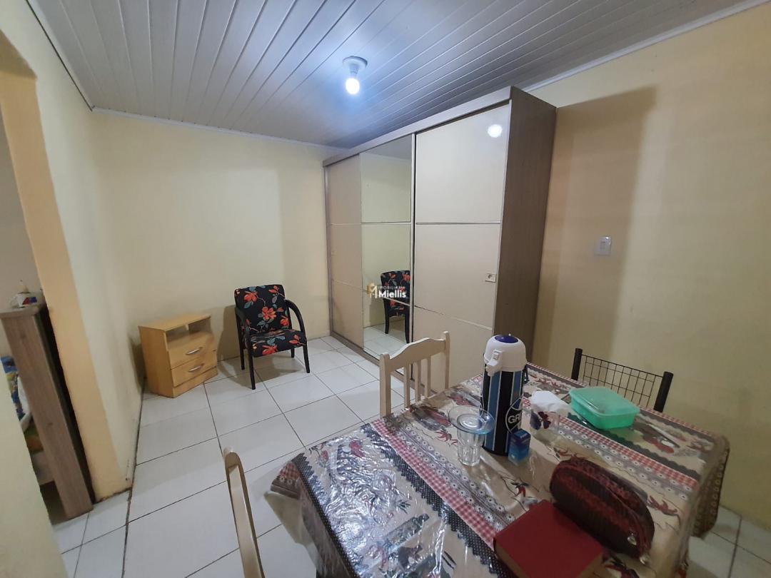 Casa à venda com 4 quartos, 196m² - Foto 10