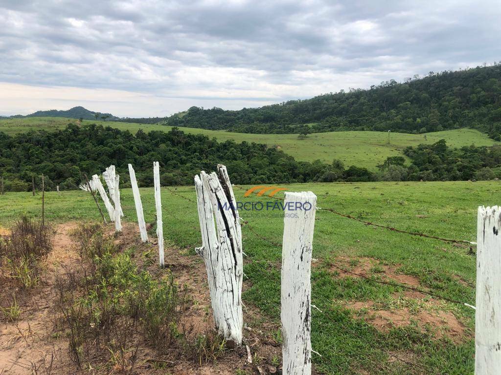 Fazenda à venda, 5808000M2 - Foto 10